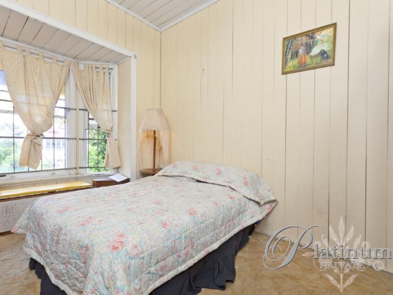 42 Heal Street, New Farm QLD 4005