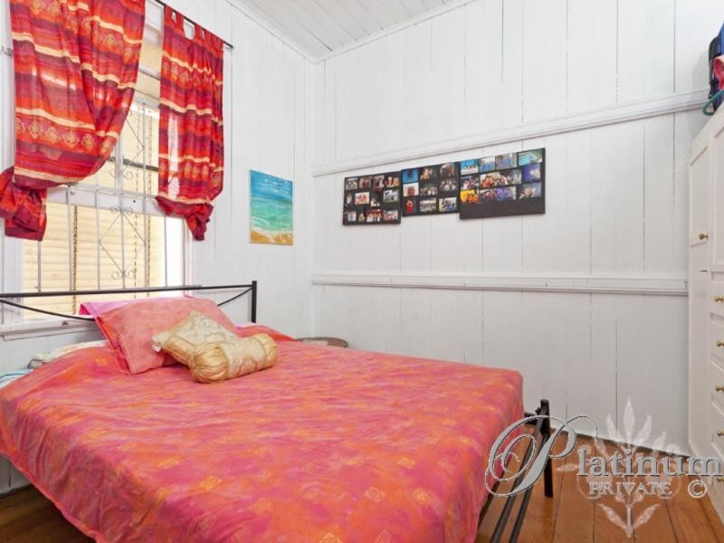 42 Heal Street, New Farm QLD 4005