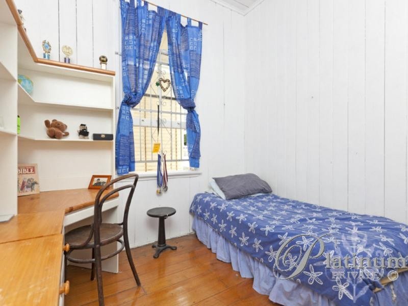 42 Heal Street, New Farm QLD 4005