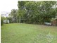 42 Heal Street, New Farm QLD 4005