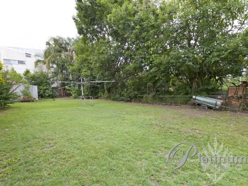 42 Heal Street, New Farm QLD 4005