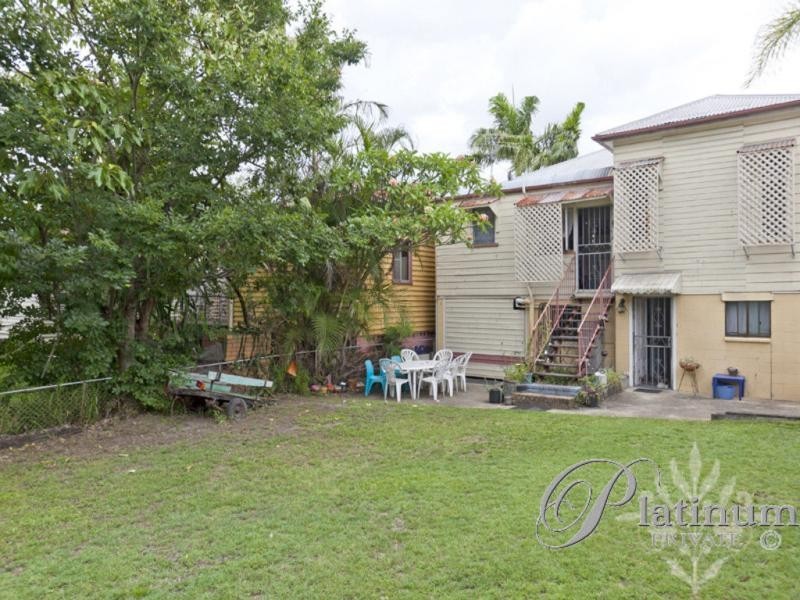 42 Heal Street, New Farm QLD 4005