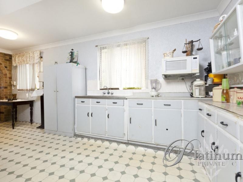 42 Heal Street, New Farm QLD 4005