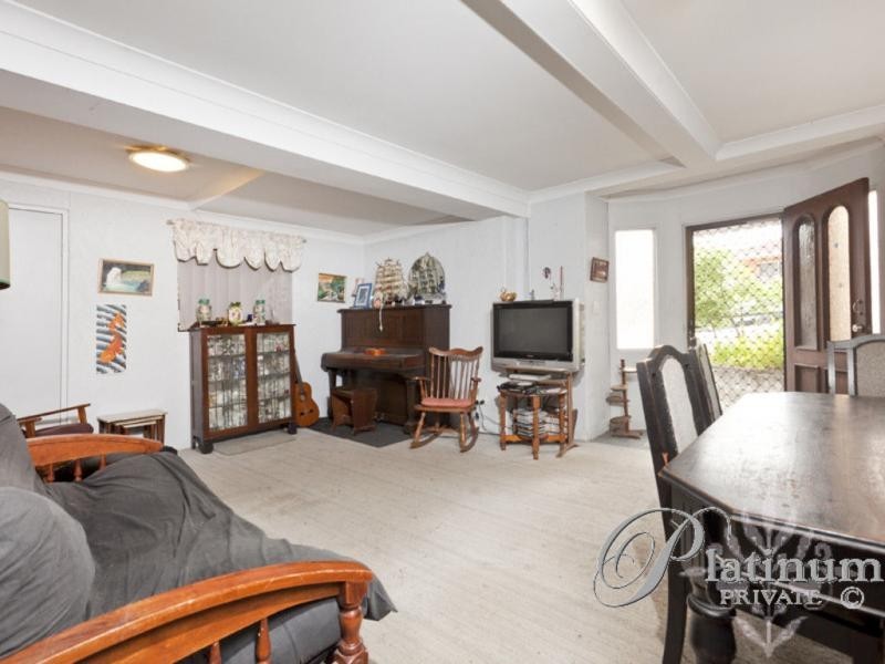 42 Heal Street, New Farm QLD 4005