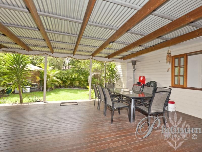 48 Bidder Street, Salisbury QLD 4107