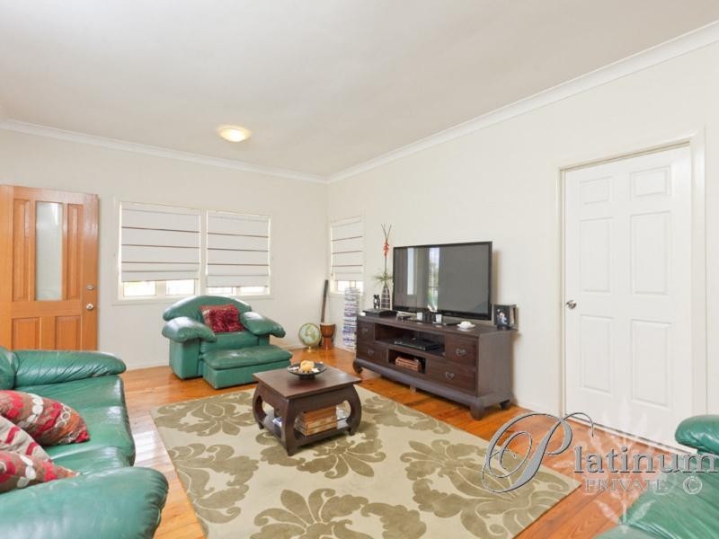 48 Bidder Street, Salisbury QLD 4107