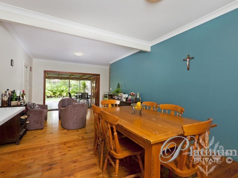 48 Bidder Street, Salisbury QLD 4107