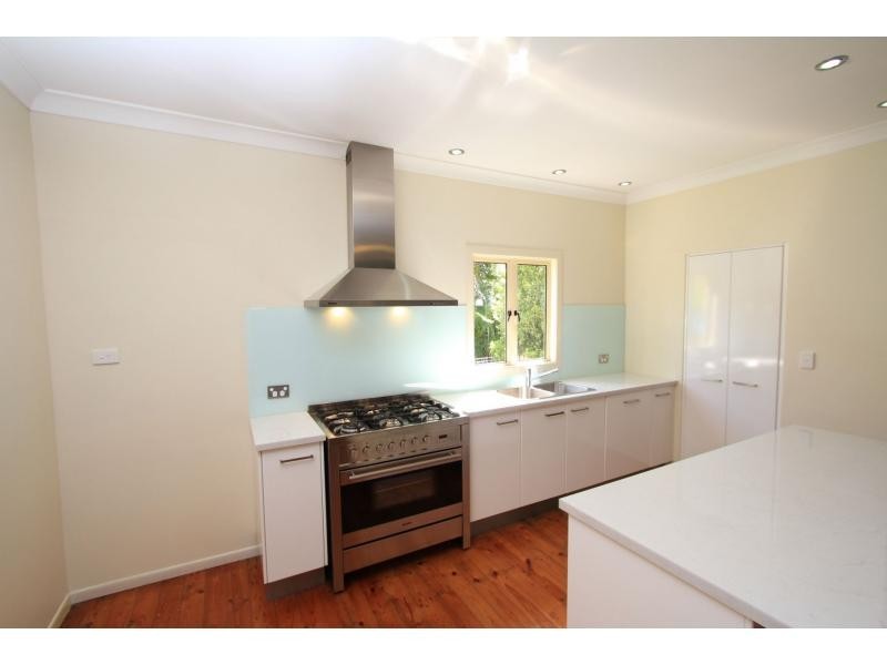 48 Bidder Street, Salisbury QLD 4107