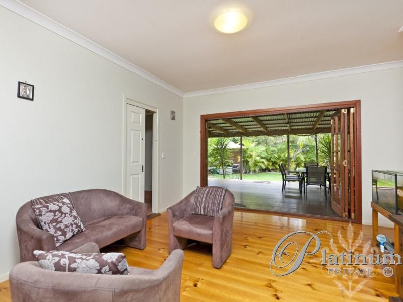 48 Bidder Street, Salisbury QLD 4107