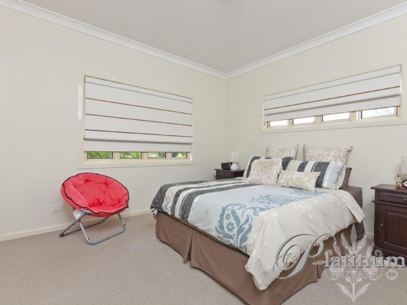 48 Bidder Street, Salisbury QLD 4107