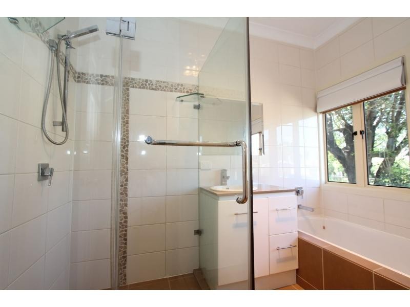 48 Bidder Street, Salisbury QLD 4107