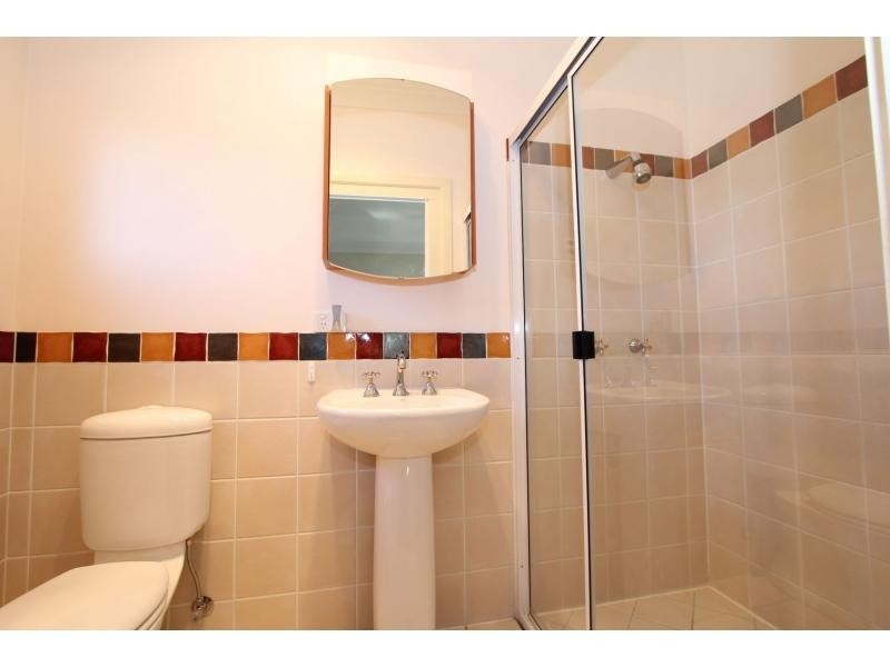 48 Bidder Street, Salisbury QLD 4107