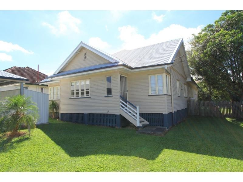 48 Bidder Street, Salisbury QLD 4107
