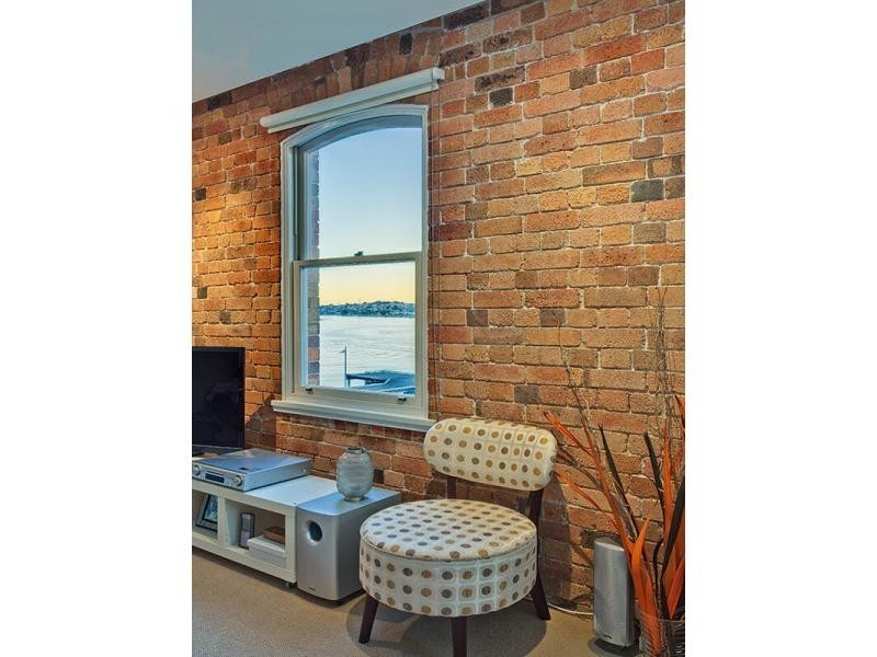 2333/32 Refinery Parade, New Farm QLD 4005