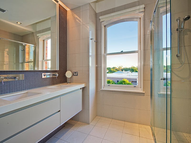 2333/32 Refinery Parade, New Farm QLD 4005