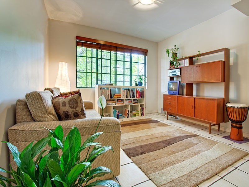 Unit 18/75 Welsby Street, New Farm QLD 4005