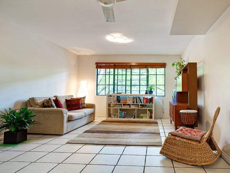 Unit 18/75 Welsby Street, New Farm QLD 4005