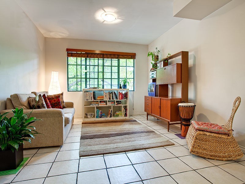 Unit 18/75 Welsby Street, New Farm QLD 4005