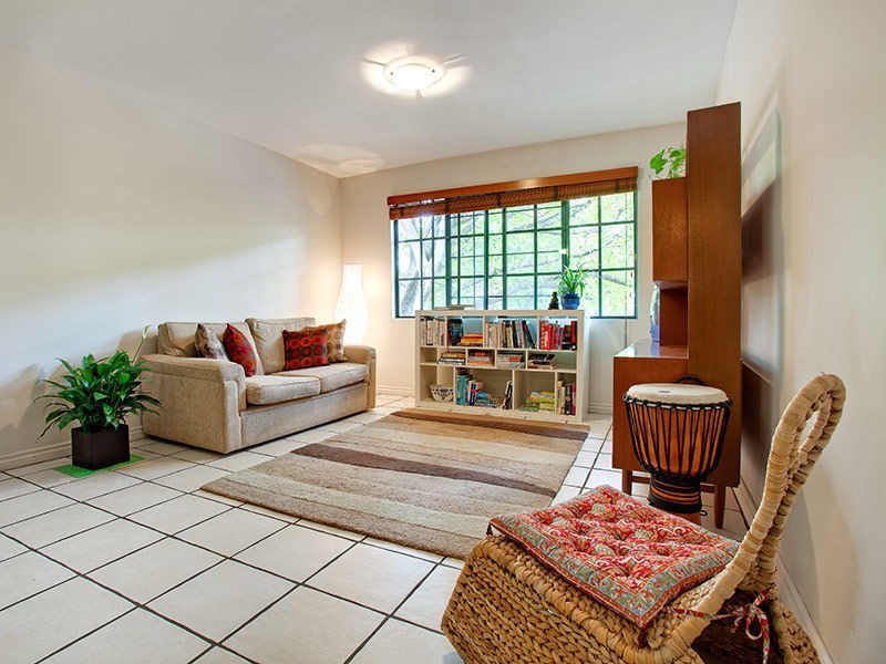 Unit 18/75 Welsby Street, New Farm QLD 4005