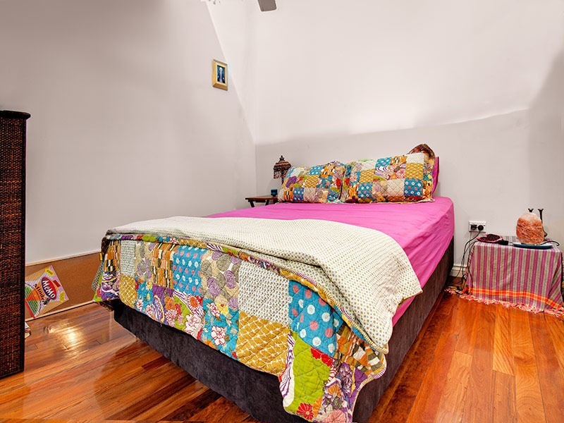 Unit 18/75 Welsby Street, New Farm QLD 4005