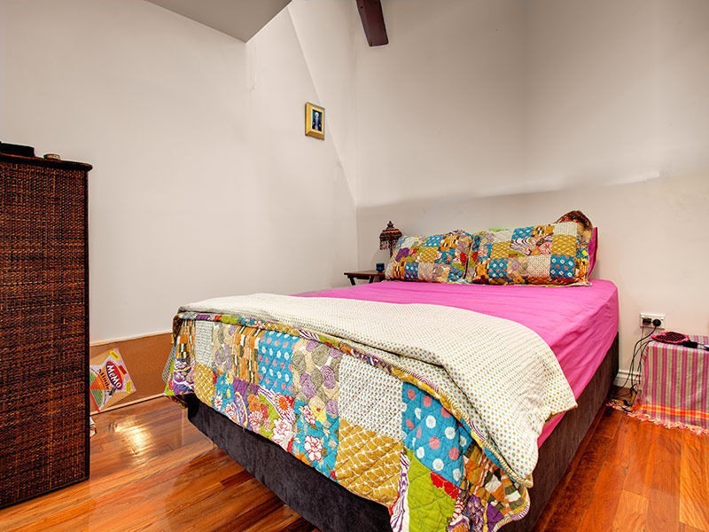 Unit 18/75 Welsby Street, New Farm QLD 4005