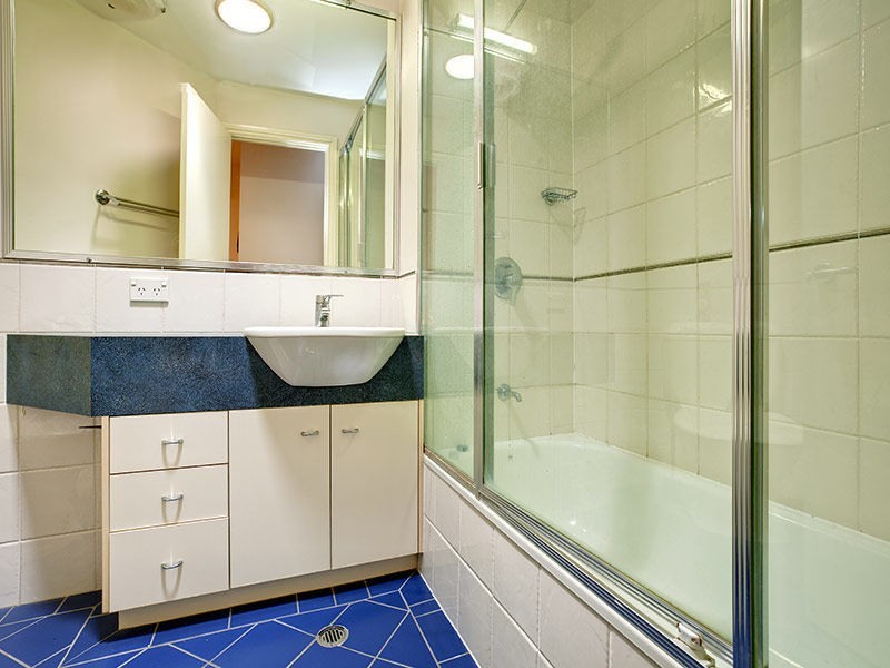 Unit 18/75 Welsby Street, New Farm QLD 4005