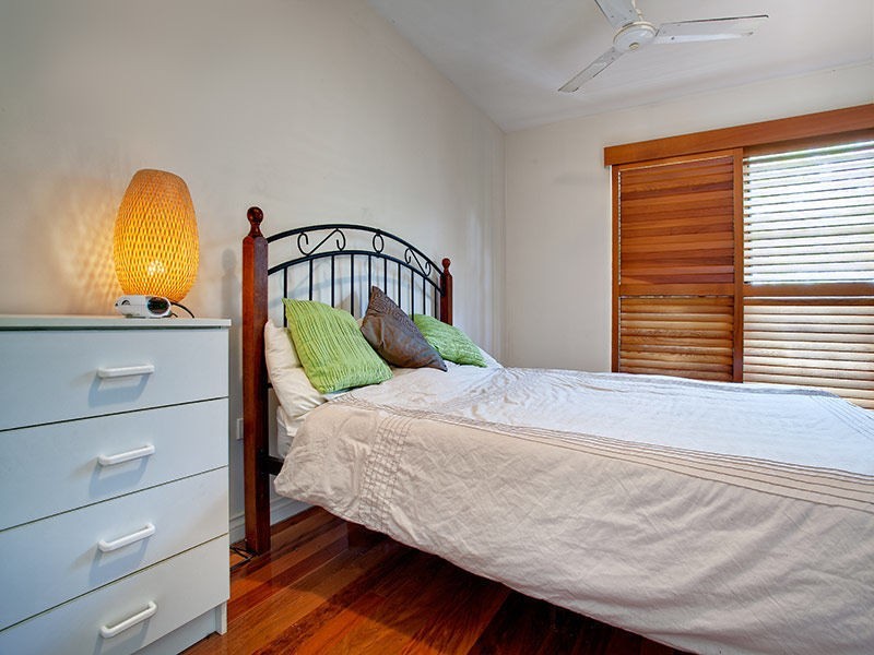 Unit 18/75 Welsby Street, New Farm QLD 4005