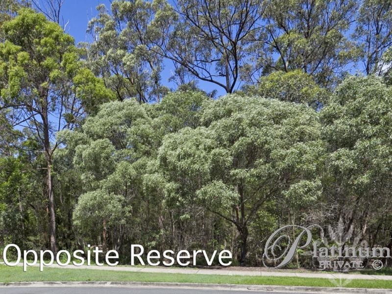 27 Coventry Circuit, Carindale QLD 4152