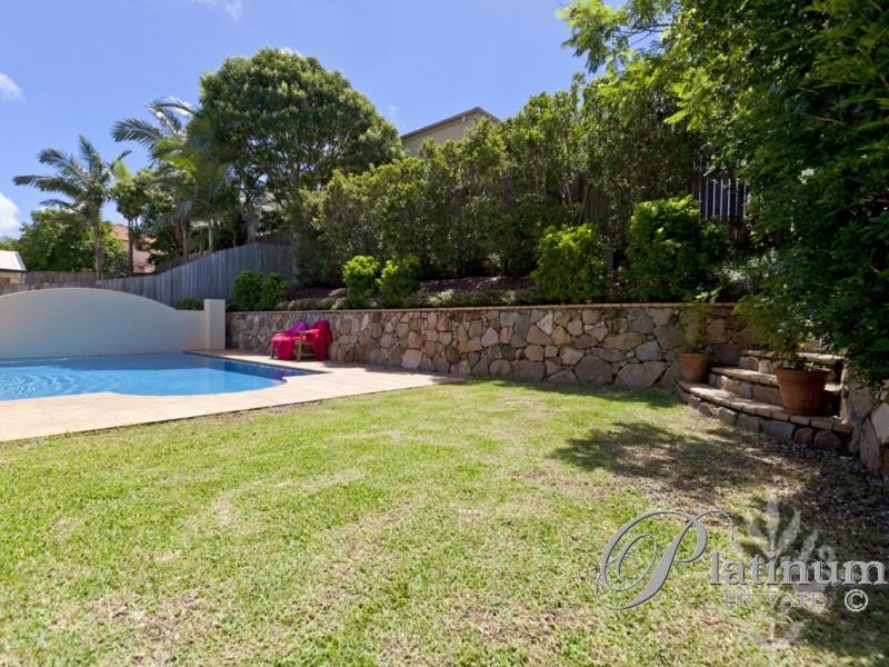 27 Coventry Circuit, Carindale QLD 4152