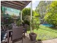 33 Van Gogh Place, Mackenzie QLD 4156