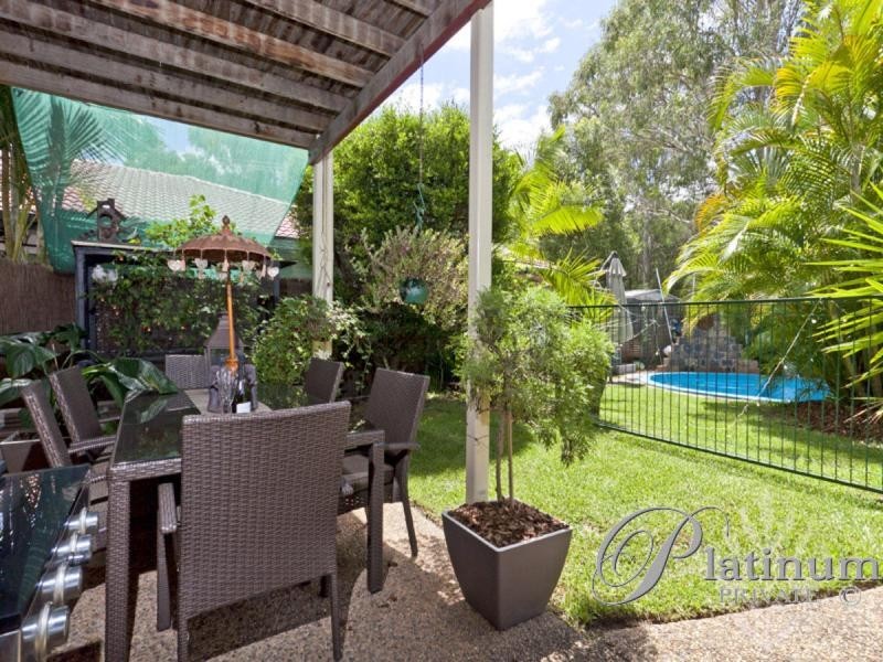 33 Van Gogh Place, Mackenzie QLD 4156