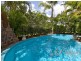 33 Van Gogh Place, Mackenzie QLD 4156