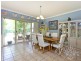 33 Van Gogh Place, Mackenzie QLD 4156