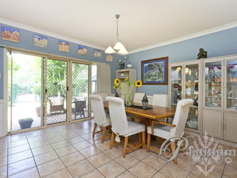 33 Van Gogh Place, Mackenzie QLD 4156