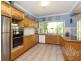 33 Van Gogh Place, Mackenzie QLD 4156