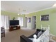 33 Van Gogh Place, Mackenzie QLD 4156