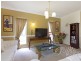 33 Van Gogh Place, Mackenzie QLD 4156