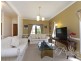 33 Van Gogh Place, Mackenzie QLD 4156