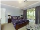 33 Van Gogh Place, Mackenzie QLD 4156