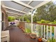 33 Van Gogh Place, Mackenzie QLD 4156