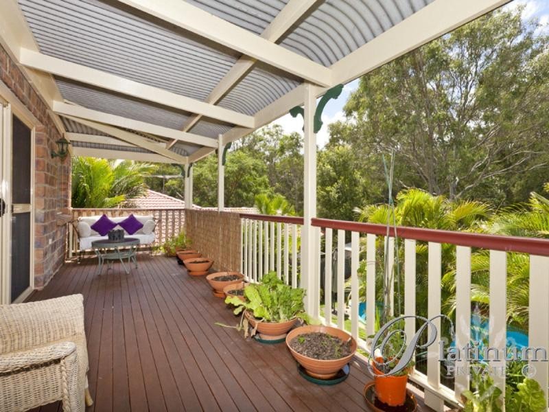 33 Van Gogh Place, Mackenzie QLD 4156