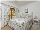 33 Van Gogh Place, Mackenzie QLD 4156