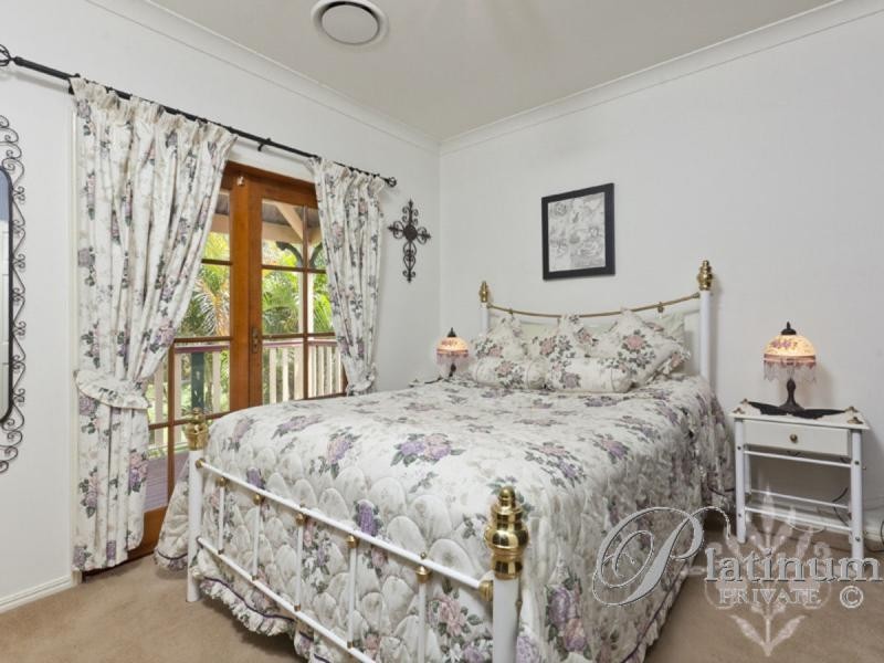 33 Van Gogh Place, Mackenzie QLD 4156