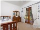 33 Van Gogh Place, Mackenzie QLD 4156