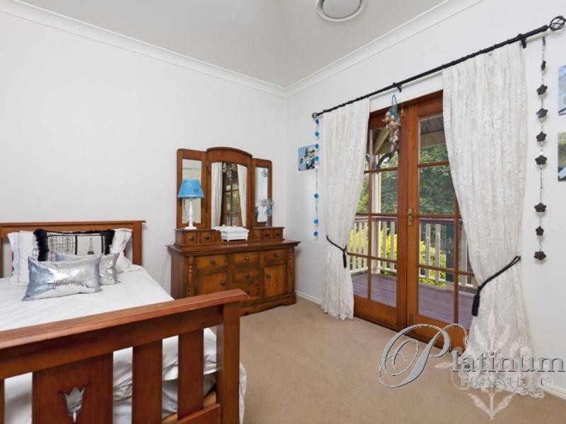 33 Van Gogh Place, Mackenzie QLD 4156