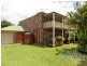 33 Van Gogh Place, Mackenzie QLD 4156