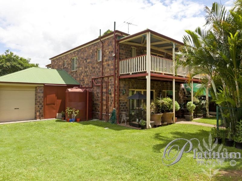 33 Van Gogh Place, Mackenzie QLD 4156