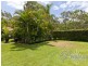 33 Van Gogh Place, Mackenzie QLD 4156