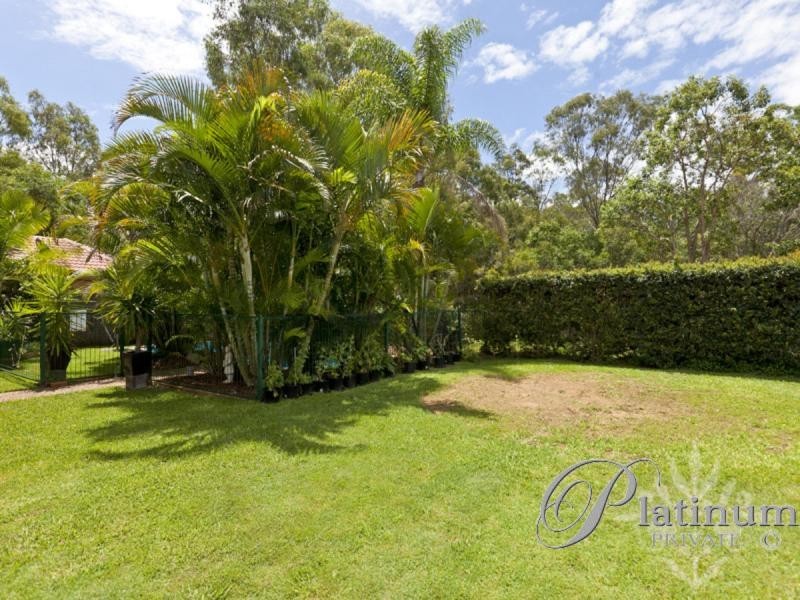 33 Van Gogh Place, Mackenzie QLD 4156