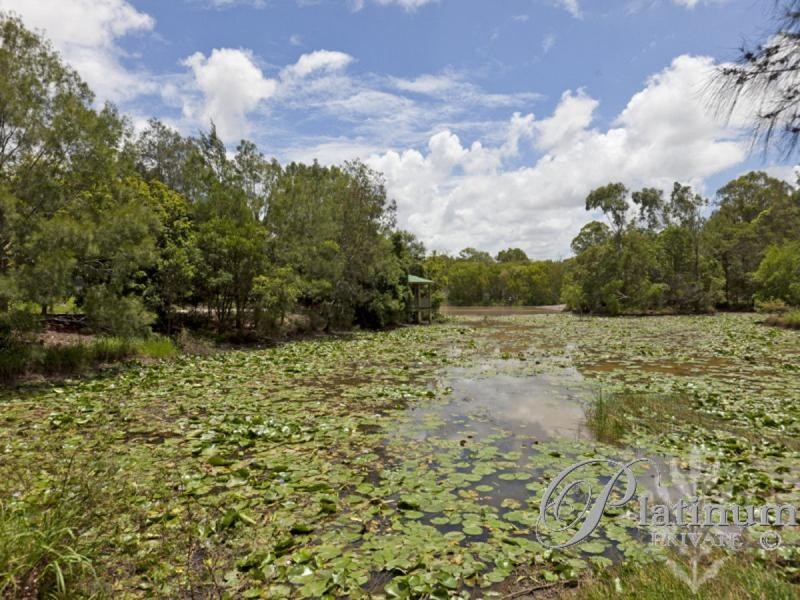 33 Van Gogh Place, Mackenzie QLD 4156